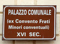 Spinazzola - Palazzo Comunale ex Convento.jpg