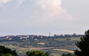 Spinazzola - Panorama.jpg