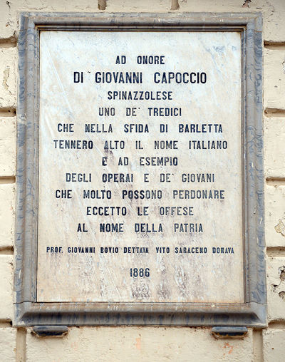Spinazzola - a Giovanni Capoccio.jpg