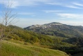 Stigliano - Panorama.jpg