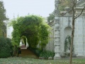 Stra - Il giardino di Villa Pisani.jpg