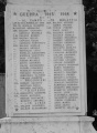 Stra - ai Caduti del 1915 - 18.jpg