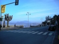 Stresa - Corso Italia (tratto).jpg