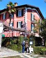 Stresa - Isola Pescatori - Hotel Verbano.jpg