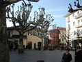 Stresa - Piazza Generale Luigi Cadorna - Scorcio.jpg