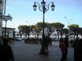 Stresa - Piazza Guglielmo Marconi.jpg