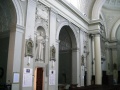 Stresa - Santuario Santissimo Crocefisso - Navata (parete sinistra).jpg