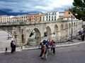 Sulmona - Acquedotto medievale 2.jpg