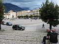 Sulmona - Piazza Garibaldi.jpg