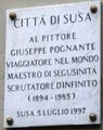 Susa - A Giuseppe Pognante.jpg
