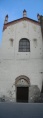 Susa - Cattedrale di San Giusto - Facciata.jpg