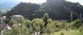 Susa - Centrale Idroelettrica - Vista d'insieme.jpg