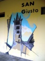 Susa - San Giusto - Cattedrale.jpg