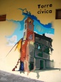 Susa - Torre civica.jpg