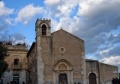 Taormina - il Duomo di Taormina.jpg