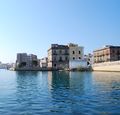 Taranto - Borgo antico - e mar piccolo.jpg