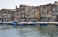 Taranto - Borgo antico città.jpg