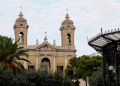Taranto - Campanili Chiesa San Pasquale Baylon.jpg