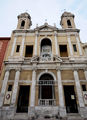 Taranto - Chiesa San Pasquale Baylon.jpg