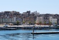 Taranto - Panorama.jpg