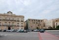 Taranto - Piazza Castello 3.jpg