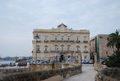 Taranto - Piazza Castello 4.jpg