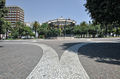 Taranto - Piazza G. Garibaldi 3.jpg