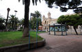 Taranto - Piazza Garibaldi 3.jpg