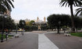Taranto - Piazza Garibaldi 4.jpg