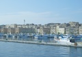 Taranto - Scorcio di Taranto - dal porto.jpg