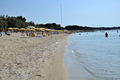 Taranto - Spiaggia Isola S. Pietro.jpg