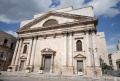 Terlizzi - Duomo - Cattedrale - San Michel Arcangelo.jpg