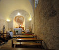 Terlizzi - Interno santuario 2 S Maria di Cesano.jpg