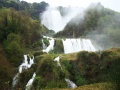 Terni - Cascate - Cascata delle Marmore.jpg