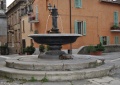 Terni - Fontana a Collescipoli.jpg