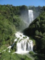 Terni - La cascata delle Marmore.jpg