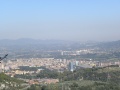 Terni - Panorama.jpg