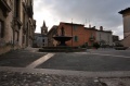 Terni - Piazza Risrogimento con rose a Collescipoli.jpg
