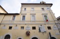 Terni - dettaglio Palazzo Comunale Collescipoli.jpg