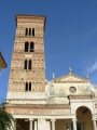 Terracina - Duomo.jpg
