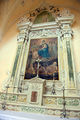 Tiggiano - Altare Chiesa S. Ippazio 1.jpg