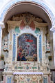 Tiggiano - Altare Chiesa S. Ippazio 2.jpg
