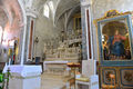 Tiggiano - Altare centrale Chiesa S. Ippazio.jpg