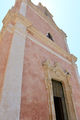 Tiggiano - Chiesa San Ippazio.jpg