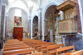 Tiggiano - Interno Chiesa S. Ippazio 2.jpg