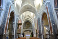 Tiggiano - Interno Chiesa Sant'Ippazio.jpg