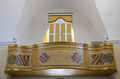 Tiggiano - Organo Cappella Maria SS. Assunta.jpg