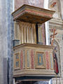 Tiggiano - Pulpito Chiesa S. Ippazio.jpg