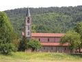 Tiglieto - Abbazia Santa Maria.jpg