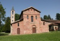 Tiglieto - Chiesa Santa Maria.jpg